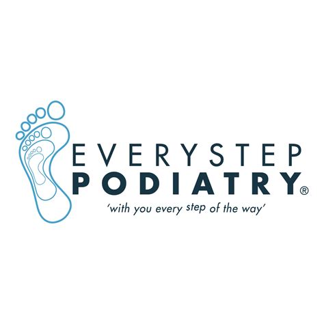 Richie Brace: A Comprehensive Guide – Every Step Podiatry – Sydney Podiatrist