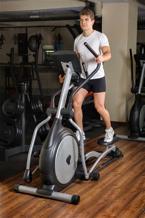 Rowing Machine Elliptical 的图像结果