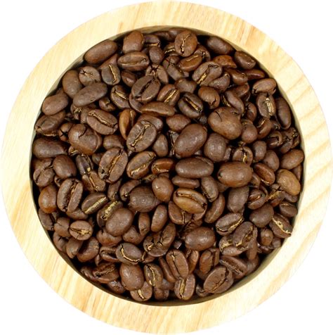 Addison Coffee Roasters Ethiopian Yirgacheffe Coffee - Shop Coffee at H-E-B