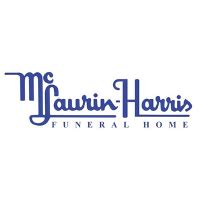 Recent Obituaries | McLaurin-Harris Funeral Home, Inc.