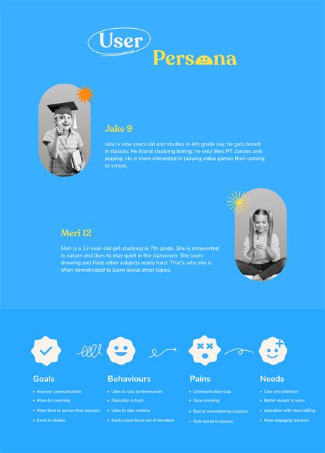 Image result for Open Source Android Kid Learning App