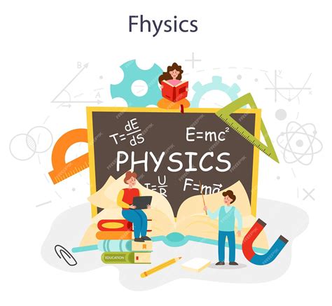 Science/Physics Poster 的图像结果