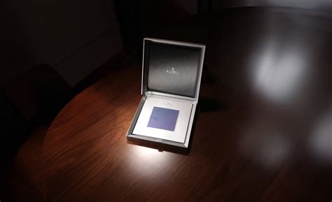 Made Suits® Sartorial Tailor — Scabal Diamond Chip Suit