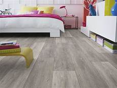 pavimenti in pvc opinioni pavimenti in pvc caratteristiche prezzi e opinioni pavimenti in pvc opinioni pavimenti in pvc caratteristiche prezzi e opinioni