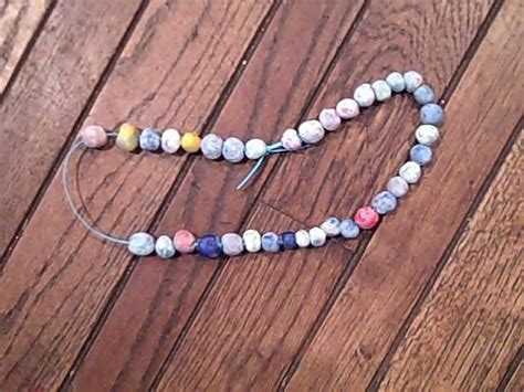 Simple Nature Crafts 的图像结果