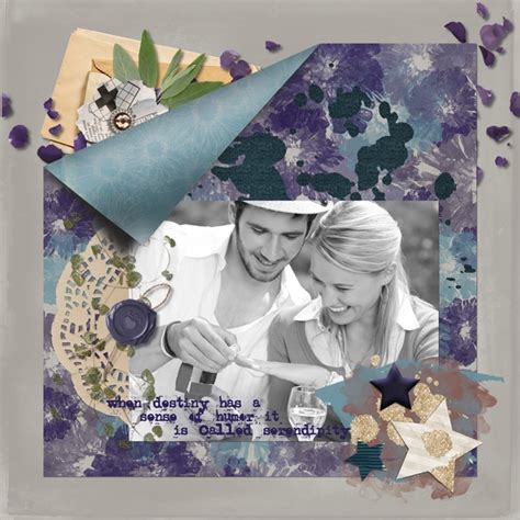 Simple Folded Corners Tutorial 的图像结果