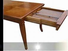 produzione tavoli tavoli arte povera ikea top cucina leroy merlin top produzione tavoli tavoli arte povera ikea top cucina leroy merlin top