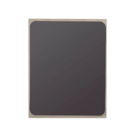 Accessories – Thinkware India