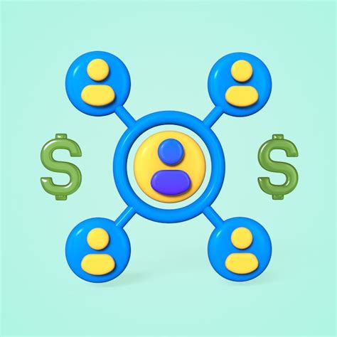 Monetization Images - Free Download on Freepik