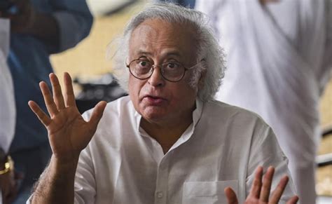 PM continues to maintain 'total silence' on Manipur, 'horrific ...