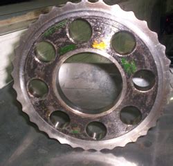 Cycloidal Lantern Reducer, Helical Gear Reducer