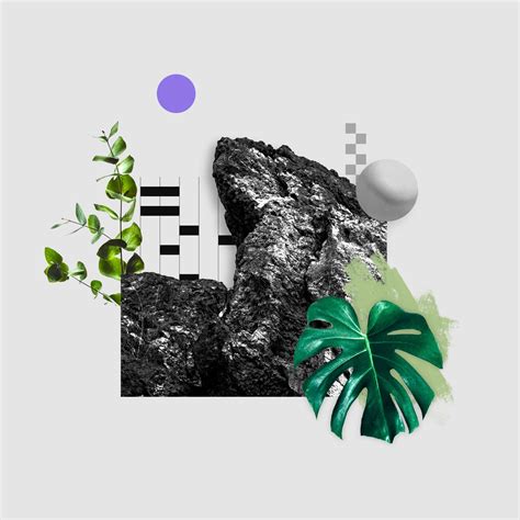 Image result for Texture Music Video