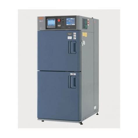 Thermal Shock Chambers - Air to Liquid Thermal Shock Chamber ...