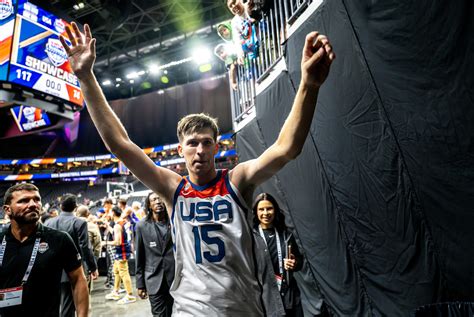 Austin Reaves Wallpapers - Top Free Austin Reaves Backgrounds ...