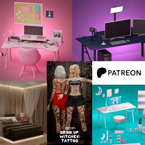 Image result for Sims 4 Surgery Mod