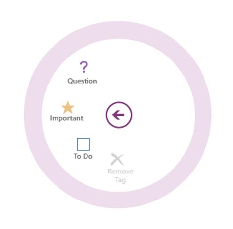 Image result for OneNote for Win 10