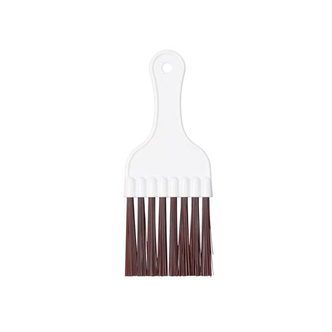 Air Conditioner Condenser Fin Comb Stainless Steel Air Conditioner Fin ...