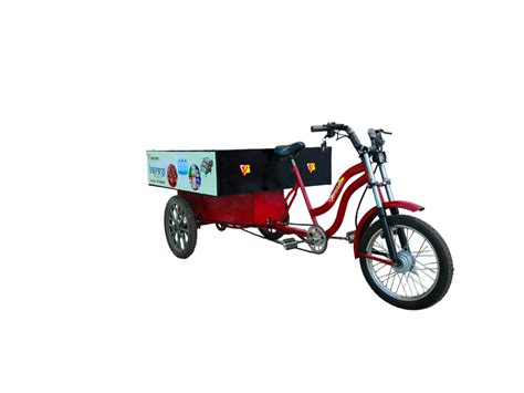 Buy Volton Bajrangi Haul 26 Inch Electric Cycle | Bicyclekart – Bicycle ...