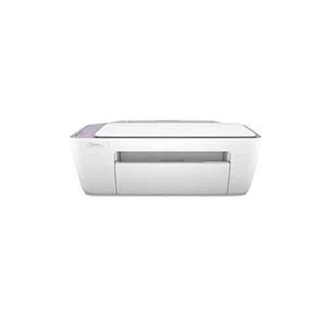 Hp Deskjet Printer|Pricelist|Reviews|Specification|Models