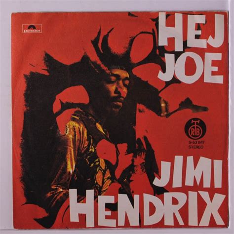 Jimi Hendrix Net Worth 2025 - BiographySearch