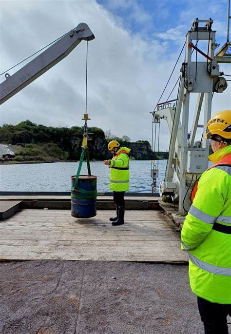 South West Maritime Academy on LinkedIn: Join Martyn for the Efficient ...