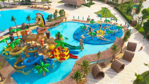 TROPICANA PARK HỒ TRÀM GIÁ VÉ 2025