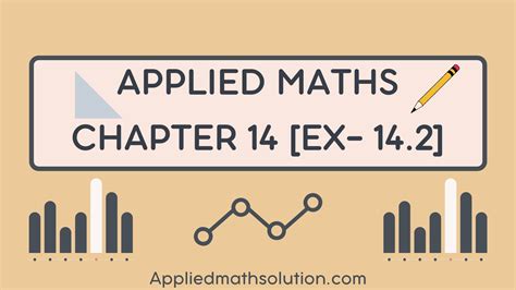 Image result for Math Chapter 11 Time