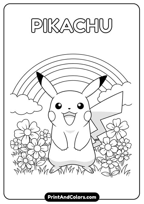Image result for Notebook Pattern Grey