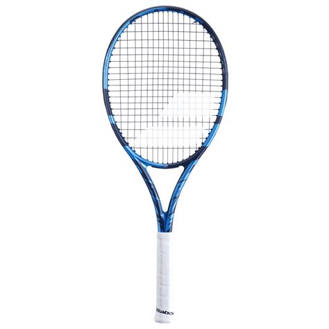 Buy Babolat Pure Drive Team Tennis Racquet Online SCS-Sports – SCS Sports