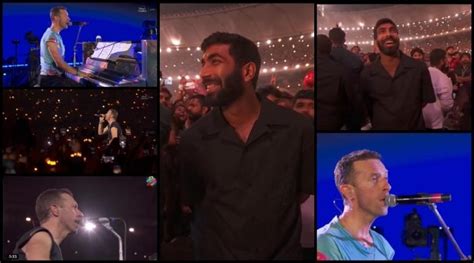 'We don't enjoy watching you destroy England': Chris Martin tells ...