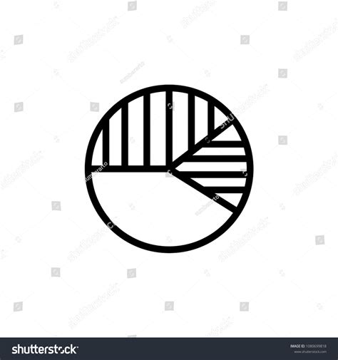 Graph Icon 的图像结果