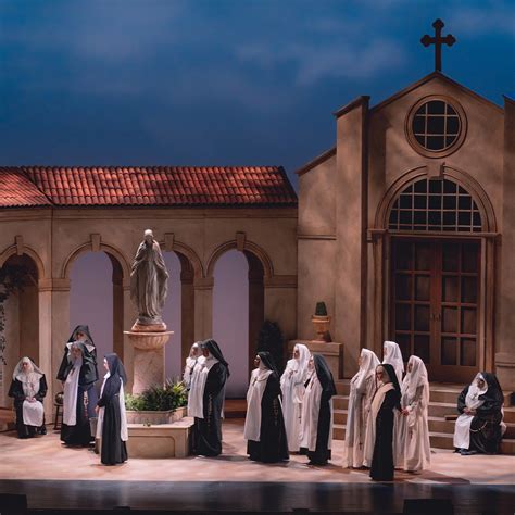 Image result for Opera Guide