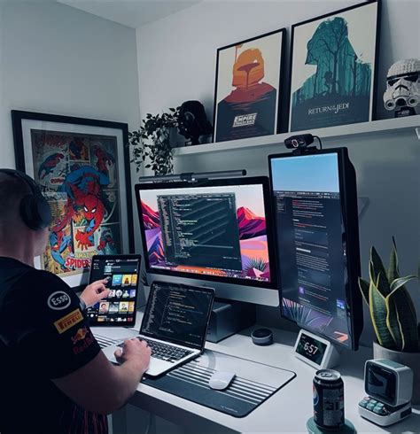 Image result for Adam Programming