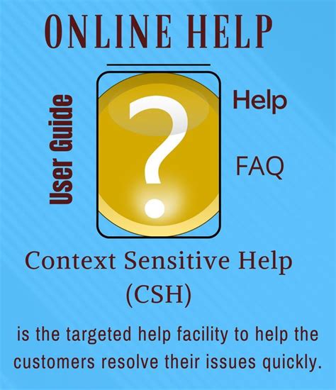 Image result for Build a Context Sensitive Help System for Your Access Database
