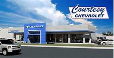 Pontiac Dealership San Diego by Courtesy Chevrolet San Diego Car Dealership In San Diego Pontiac Dealership San Diego