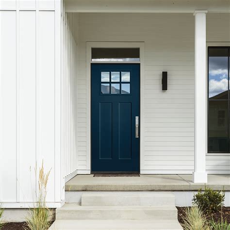 Masonite Exterior Doors - Mid-Am Building Supply