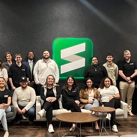 Image result for Stackct Tutorial