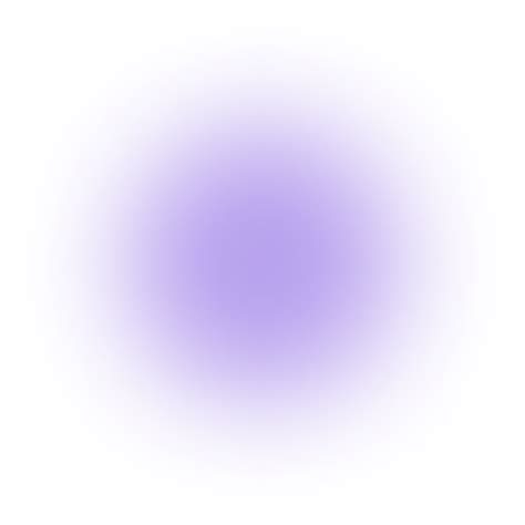 Reels, Content, Marketing | Cliplabs