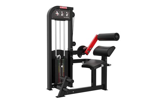 Exercise Machine Types 的图像结果