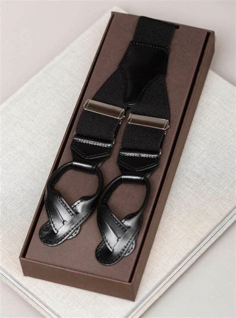 Business Suit Back Accessories 的图像结果