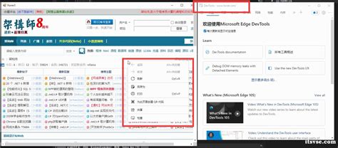 Webview2 Enable JavaScript 的图像结果