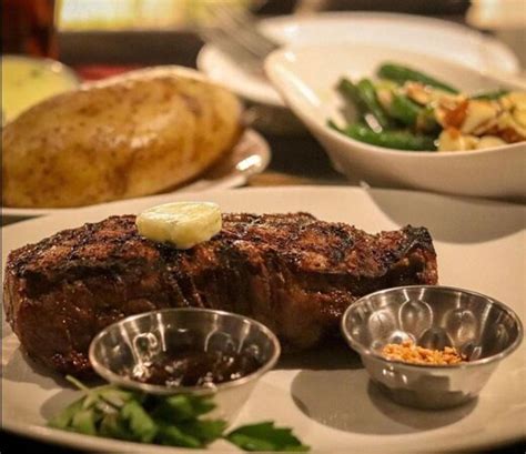 Best Baked Potato and Top 5 Meals of All Time - Reviews, Photos ...