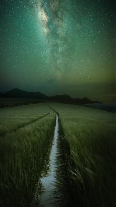 Jasurbek Zaripov posted on LinkedIn