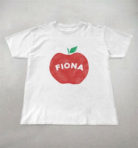 Fiona Apple Shirt, When the Pawn Shirt, Fiona Apple Fan Gift, Music ...