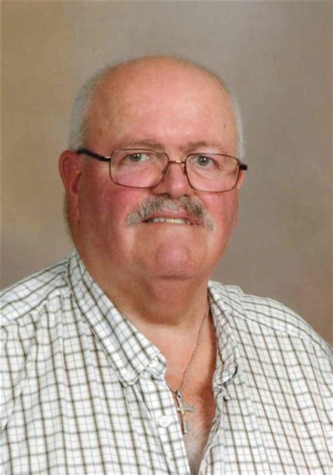 Dennis E. Rylander - Rosary — Pollock-Randall Funeral Home - Port Huron, MI