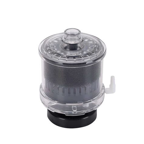 Sobo SB-533 Mini Bio Sponge Filter – Gentle & Efficient Filtration for ...