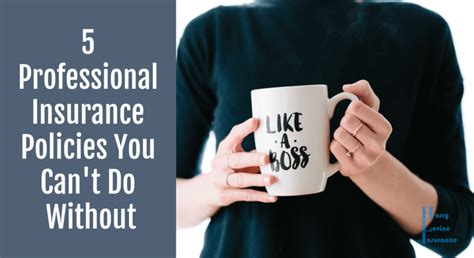 Professional Practice Insurance 的图像结果