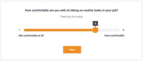 Interactive Questions Examples 的图像结果