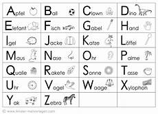 abc malvorlagen pdf abc buchstabentafeln a z ausdrucken lerntafel abc malvorlagen pdf abc buchstabentafeln a z ausdrucken lerntafel