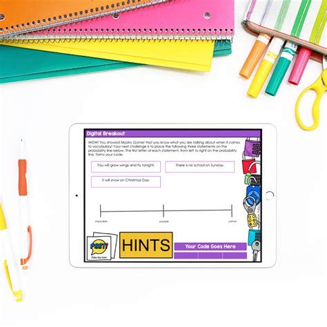 Image result for Probability Fun